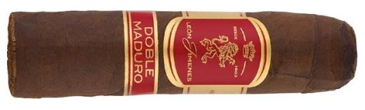 Leon Jimenes Doble Maduro Leon Jimenes Doble Maduro